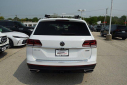 Thumbnail image of 2021 Volkswagen Atlas at Lombard Toyota - New