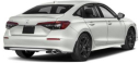 Thumbnail image of 2022 Honda Civic at Stephen Wade Honda Mazda Used