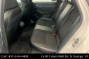 2022 Honda Civic Sport at Stephen Wade Honda Mazda Used