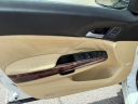 Thumbnail image of 2010 Honda Accord Crosstour at Benchmark Auto Sales - Winston Salem