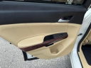 Thumbnail image of 2010 Honda Accord Crosstour at Benchmark Auto Sales - Winston Salem