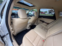 Thumbnail image of 2010 Honda Accord Crosstour at Benchmark Auto Sales - Winston Salem
