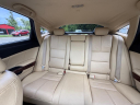 Thumbnail image of 2010 Honda Accord Crosstour at Benchmark Auto Sales - Winston Salem
