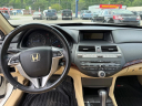 Thumbnail image of 2010 Honda Accord Crosstour at Benchmark Auto Sales - Winston Salem