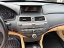 Thumbnail image of 2010 Honda Accord Crosstour at Benchmark Auto Sales - Winston Salem