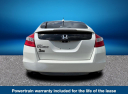 Thumbnail image of 2010 Honda Accord Crosstour at Benchmark Auto Sales - Winston Salem
