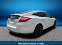 Thumbnail image of 2010 Honda Accord Crosstour at Benchmark Auto Sales - Winston Salem
