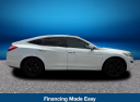 Thumbnail image of 2010 Honda Accord Crosstour at Benchmark Auto Sales - Winston Salem