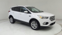 Thumbnail image of 2019 Ford Escape at Maserati & Alfa Romeo of Monmouth