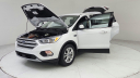 Thumbnail image of 2019 Ford Escape at Maserati & Alfa Romeo of Monmouth