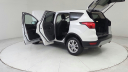 Thumbnail image of 2019 Ford Escape at Maserati & Alfa Romeo of Monmouth