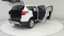 Thumbnail image of 2019 Ford Escape at Maserati & Alfa Romeo of Monmouth