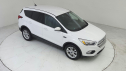 Thumbnail image of 2019 Ford Escape at Maserati & Alfa Romeo of Monmouth