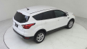 Thumbnail image of 2019 Ford Escape at Maserati & Alfa Romeo of Monmouth