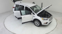 Thumbnail image of 2019 Ford Escape at Maserati & Alfa Romeo of Monmouth