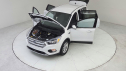 Thumbnail image of 2019 Ford Escape at Maserati & Alfa Romeo of Monmouth