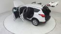 Thumbnail image of 2019 Ford Escape at Maserati & Alfa Romeo of Monmouth