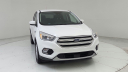 Thumbnail image of 2019 Ford Escape at Maserati & Alfa Romeo of Monmouth