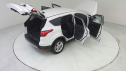 Thumbnail image of 2019 Ford Escape at Maserati & Alfa Romeo of Monmouth