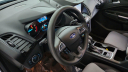 Thumbnail image of 2019 Ford Escape at Maserati & Alfa Romeo of Monmouth