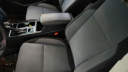 Thumbnail image of 2019 Ford Escape at Maserati & Alfa Romeo of Monmouth