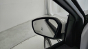 Thumbnail image of 2019 Ford Escape at Maserati & Alfa Romeo of Monmouth