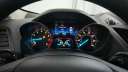 Thumbnail image of 2019 Ford Escape at Maserati & Alfa Romeo of Monmouth