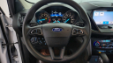 Thumbnail image of 2019 Ford Escape at Maserati & Alfa Romeo of Monmouth