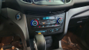 Thumbnail image of 2019 Ford Escape at Maserati & Alfa Romeo of Monmouth