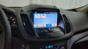 Thumbnail image of 2019 Ford Escape at Maserati & Alfa Romeo of Monmouth