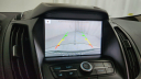 Thumbnail image of 2019 Ford Escape at Maserati & Alfa Romeo of Monmouth