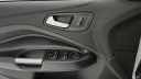 Thumbnail image of 2019 Ford Escape at Maserati & Alfa Romeo of Monmouth