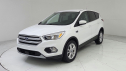 Thumbnail image of 2019 Ford Escape at Maserati & Alfa Romeo of Monmouth