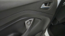 Thumbnail image of 2019 Ford Escape at Maserati & Alfa Romeo of Monmouth