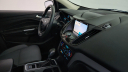 Thumbnail image of 2019 Ford Escape at Maserati & Alfa Romeo of Monmouth