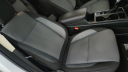 Thumbnail image of 2019 Ford Escape at Maserati & Alfa Romeo of Monmouth