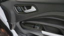 Thumbnail image of 2019 Ford Escape at Maserati & Alfa Romeo of Monmouth