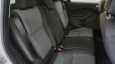 Thumbnail image of 2019 Ford Escape at Maserati & Alfa Romeo of Monmouth