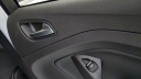 Thumbnail image of 2019 Ford Escape at Maserati & Alfa Romeo of Monmouth