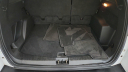 Thumbnail image of 2019 Ford Escape at Maserati & Alfa Romeo of Monmouth