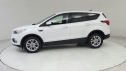 Thumbnail image of 2019 Ford Escape at Maserati & Alfa Romeo of Monmouth