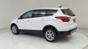 Thumbnail image of 2019 Ford Escape at Maserati & Alfa Romeo of Monmouth