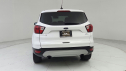 2019 Ford Escape SE at Maserati & Alfa Romeo of Monmouth
