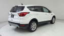 Thumbnail image of 2019 Ford Escape at Maserati & Alfa Romeo of Monmouth