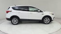 Thumbnail image of 2019 Ford Escape at Maserati & Alfa Romeo of Monmouth