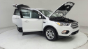 Thumbnail image of 2019 Ford Escape at Maserati & Alfa Romeo of Monmouth