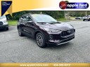 Thumbnail image of 2023 Ford Escape Plug-In Hybrid at Apple Ford Of Lynchburg