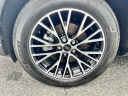 2023 Ford Escape Plug-In Hybrid Base at Apple Ford Of Lynchburg