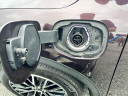 Thumbnail image of 2023 Ford Escape Plug-In Hybrid at Apple Ford Of Lynchburg