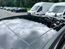 Thumbnail image of 2023 Ford Escape Plug-In Hybrid at Apple Ford Of Lynchburg